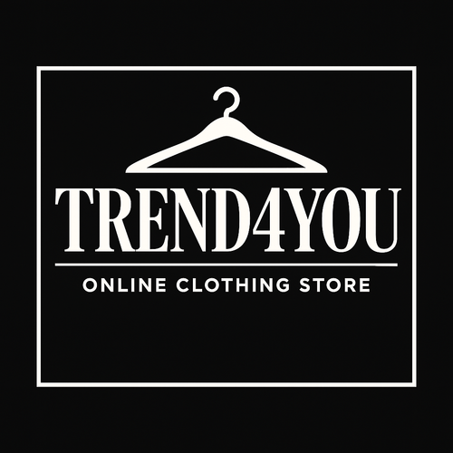 Trend 4 You